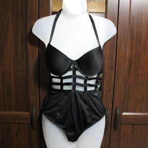 Womens lingerie